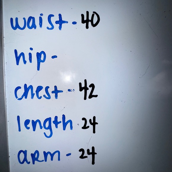 The North Face Apex Elevation Purple Jacket Womens Large Winter Coat Snow Rain - Picture 15 of 16